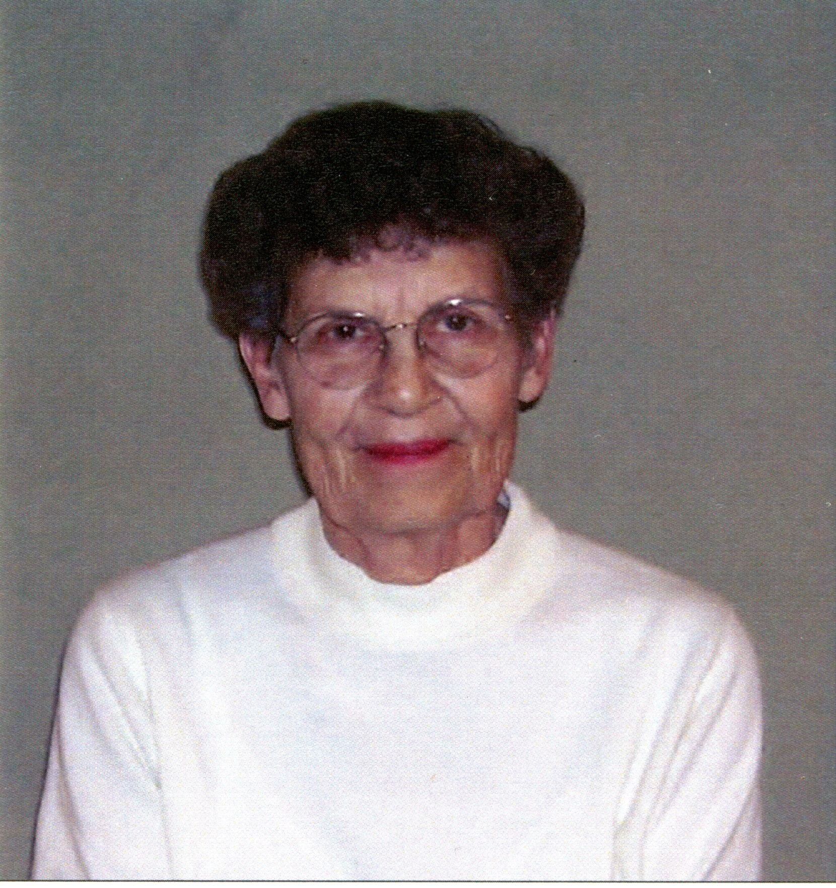 Ann Flood pics picture Ann Flood
